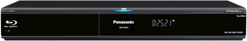 DIY Multiregion upgrades for the Panasonic DMP-BD30