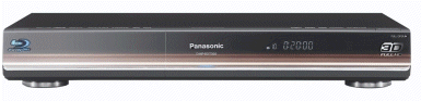 DIY Multiregion upgrades for the Panasonic DMP-BDT300