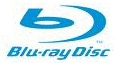 Blu-Ray all region modifications for BLU-RAY and Standard DVD playback, regions A&B supported, A&B Blu-ray Multiregion Upgrade