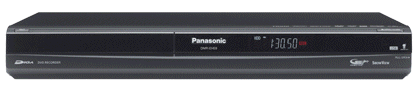 DIY Multiregion upgrades for the Panasonic DMR-EH69