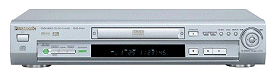 DIY Multiregion upgrades for the Panasonic DVD-RP56
